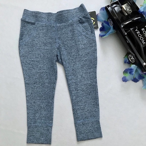 C9 by Champion NWT Outfit for Girls Size XS (4-5) - Picture 5 of 11